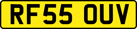 RF55OUV