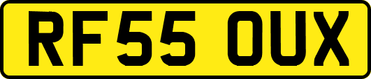 RF55OUX