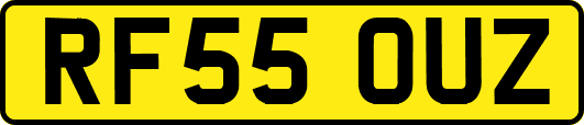 RF55OUZ