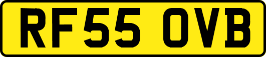 RF55OVB