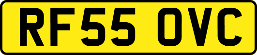 RF55OVC