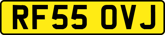 RF55OVJ