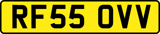RF55OVV