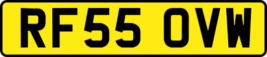 RF55OVW
