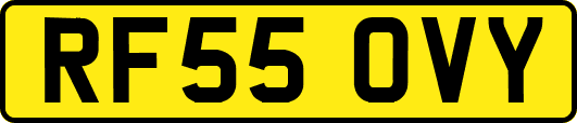 RF55OVY