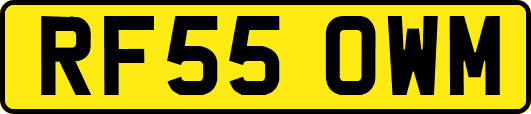 RF55OWM