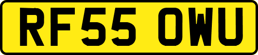 RF55OWU