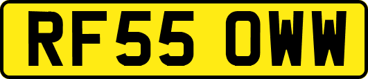 RF55OWW