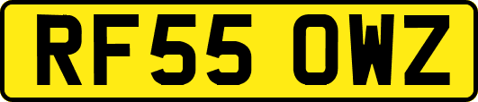 RF55OWZ