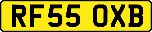 RF55OXB