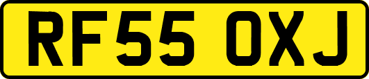 RF55OXJ