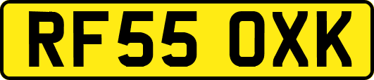 RF55OXK