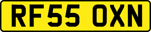 RF55OXN
