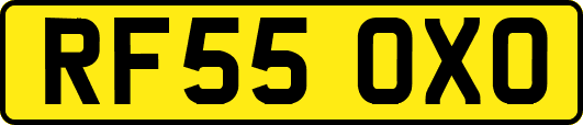 RF55OXO