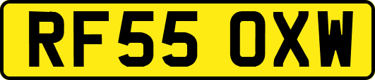 RF55OXW
