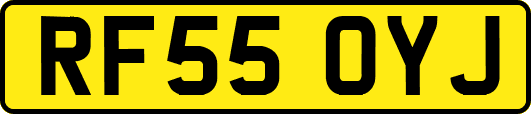 RF55OYJ