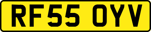 RF55OYV