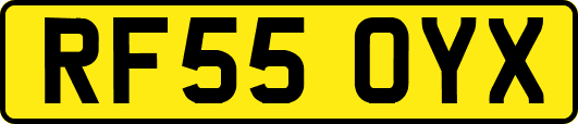 RF55OYX