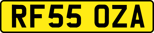 RF55OZA