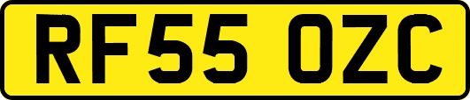 RF55OZC