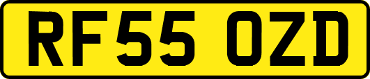 RF55OZD