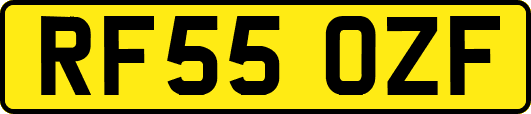 RF55OZF