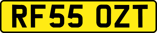 RF55OZT