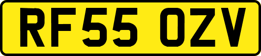 RF55OZV