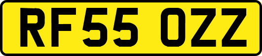 RF55OZZ