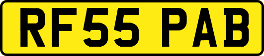 RF55PAB