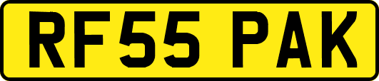RF55PAK