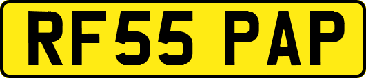 RF55PAP