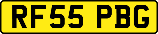 RF55PBG