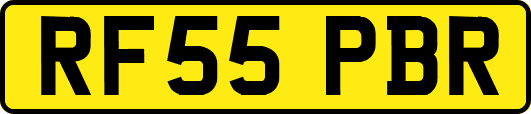 RF55PBR