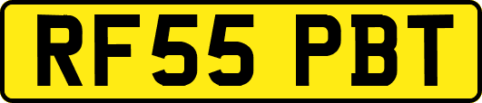 RF55PBT