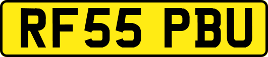 RF55PBU