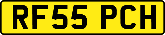 RF55PCH