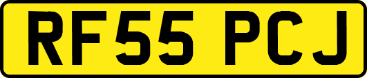 RF55PCJ