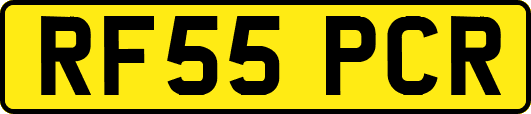 RF55PCR