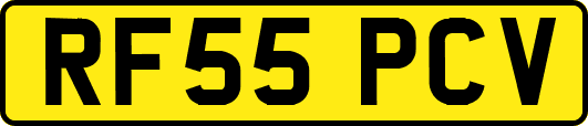 RF55PCV