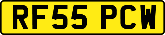RF55PCW