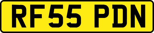 RF55PDN