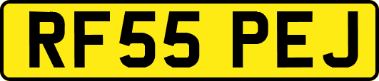 RF55PEJ