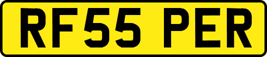 RF55PER