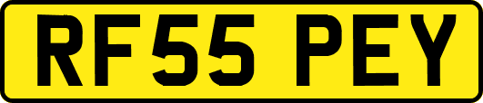 RF55PEY
