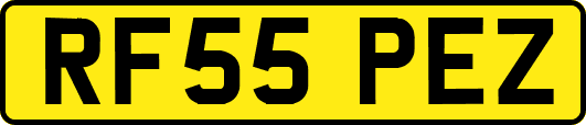 RF55PEZ