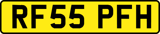 RF55PFH