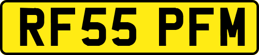 RF55PFM