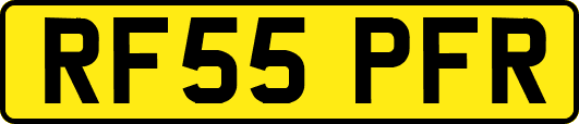 RF55PFR