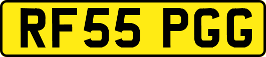 RF55PGG